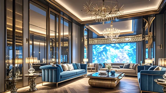 莆田商务ktv总排行推荐-仙游县ktv订房