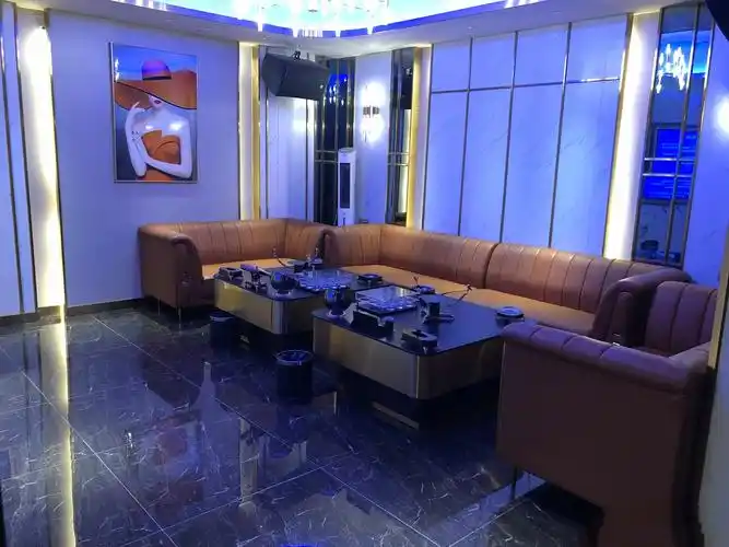 莆田ktv订房首选高端商务ktv体验-仙游县ktv订房